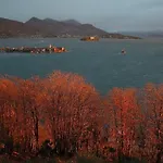 Villa Gaia *