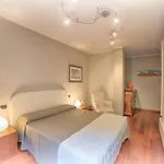 Villa Gaia *