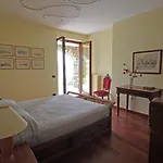 Villa Gaia Someraro