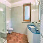 Villa Gaia *