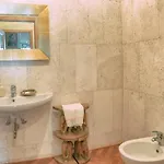 Villa Gaia Someraro