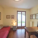 Gaia Villa Someraro