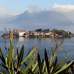 Villa Gaia
