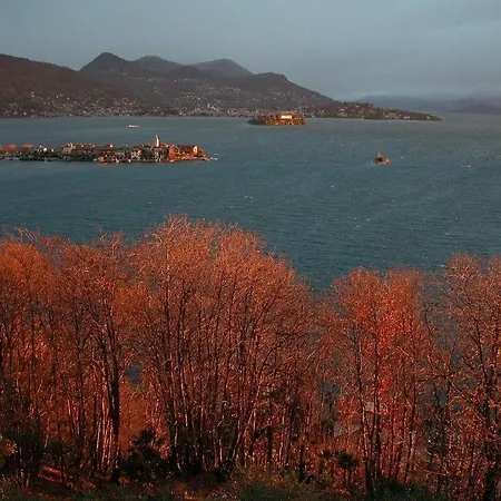Villa Gaia *