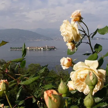 Villa Gaia
