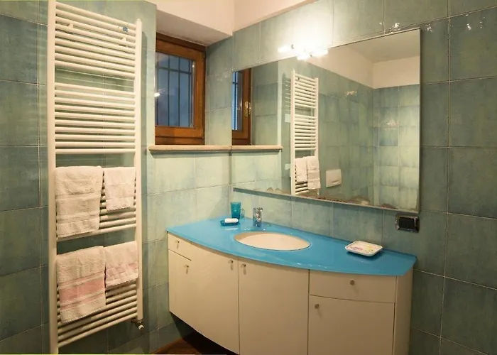 فيلة Gaia Someraro