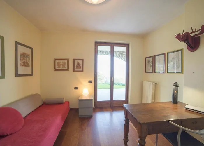 Gaia فيلة Someraro