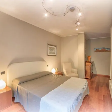 Villa Gaia *